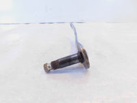 2012-2017 Harley Davidson Dyna Wide Glide Forward Controls Shift Shifter Lever