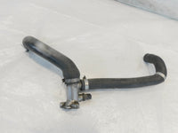 1986-1996 BMW K75 K75C K75S Cooling Radiator Water Hose Pipes & Connector Joint - C3 Cycle