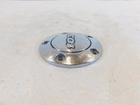 Harley Davidson Twin Cam Touring Softail Dyna 103 Timer Timing Cam Gear Cover - C3 Cycle