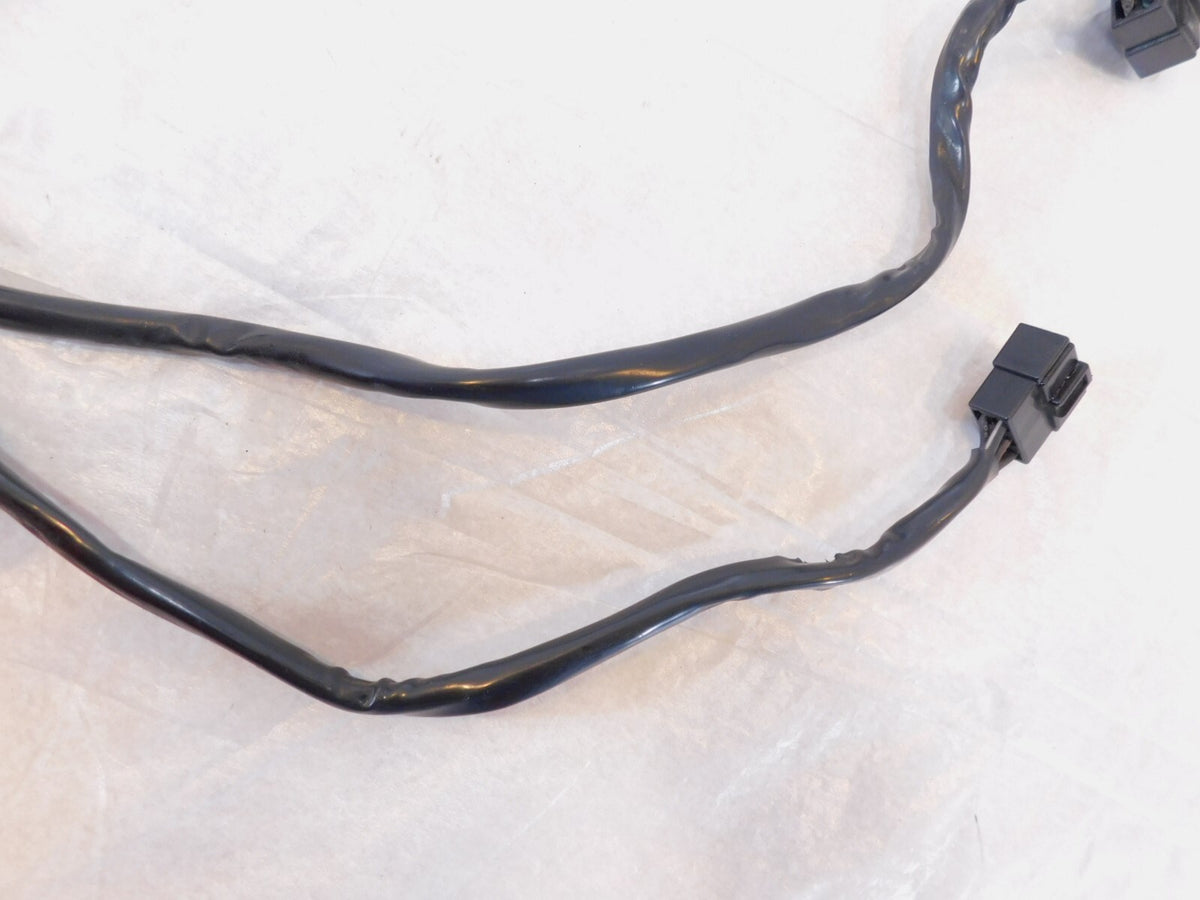 Kawasaki Vulcan VN1500 VN1600 Classic Nomad Stator Voltage Rectifier Regulators - C3 Cycle