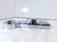 Harley Sportster 883 & 1200 Chrome Right Engine Cam Camshaft Gear Cover 25230-04 - C3 Cycle