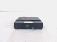 1997-00 Suzuki GSX-R600 GSXR600 Engine Ignition Control Unit Module ECM ECU CDI - C3 Cycle