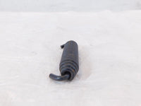 Harley Davidson Touring Road Street & Electra Glide Kickstand Side Stand Spring - C3 Cycle