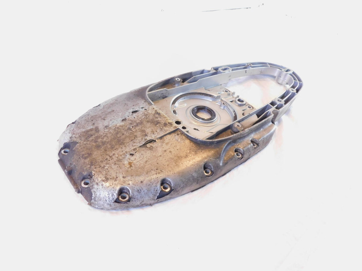 BMW R1100 R1100RT R1100RS & R1100 R1150GS R1150R Front Engine Alternator Cover - C3 Cycle