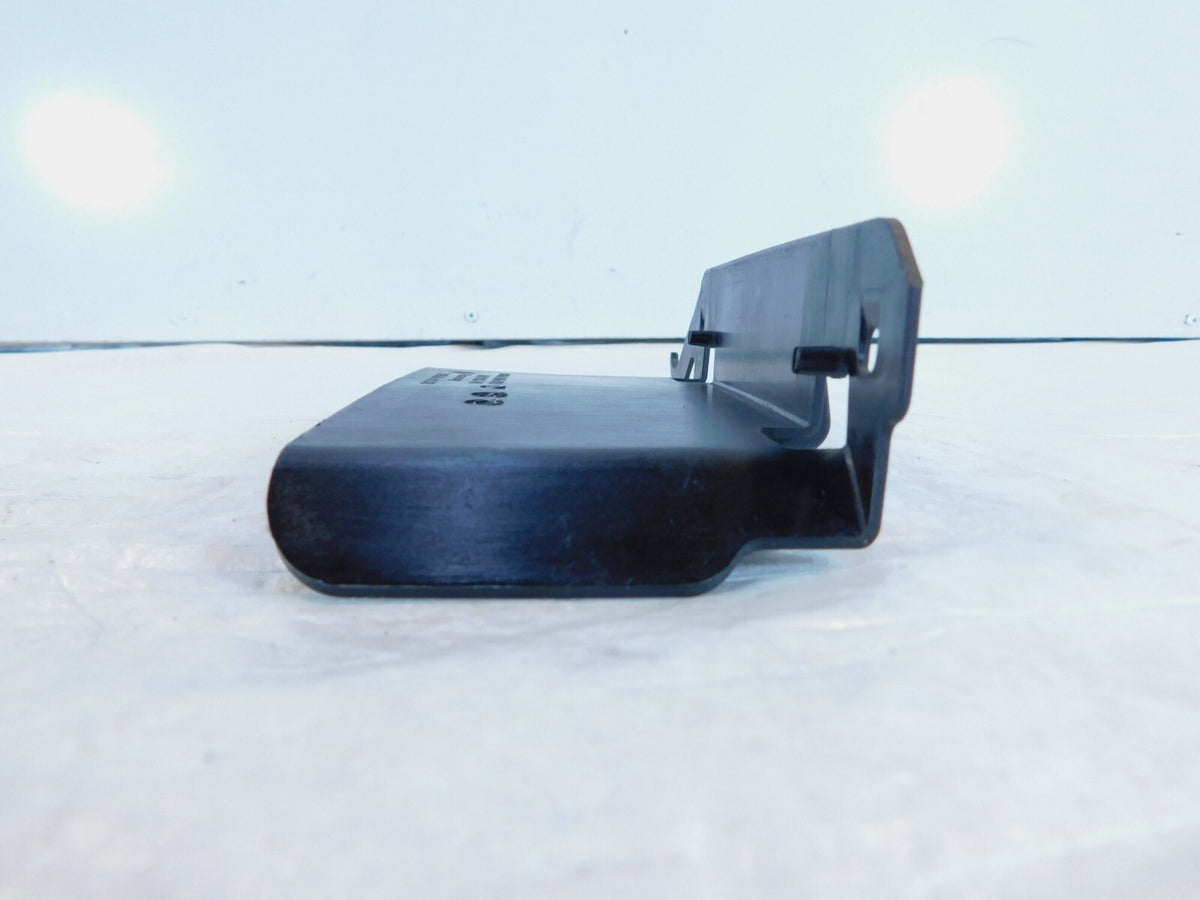 BMW F650GS F700GS F800 F800GS Abschottung BCM Chassis Electronics Cover Mount - C3 Cycle