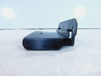 BMW F650GS F700GS F800 F800GS Abschottung BCM Chassis Electronics Cover Mount - C3 Cycle