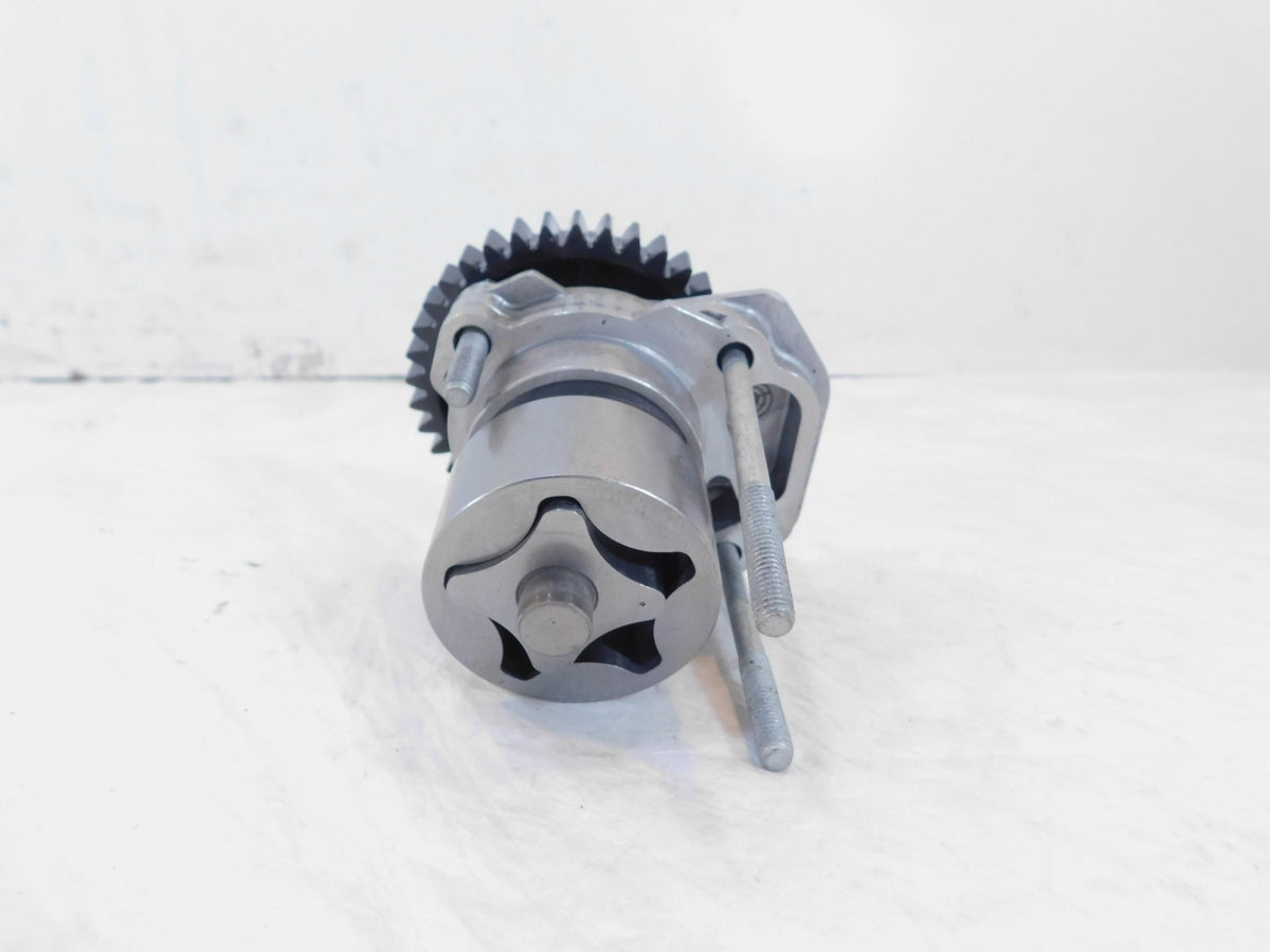 Erik Buell Racing EBR 1190 1190SX & 1190RX Engine Motor Oil Pump w/  Gears - C3 Cycle