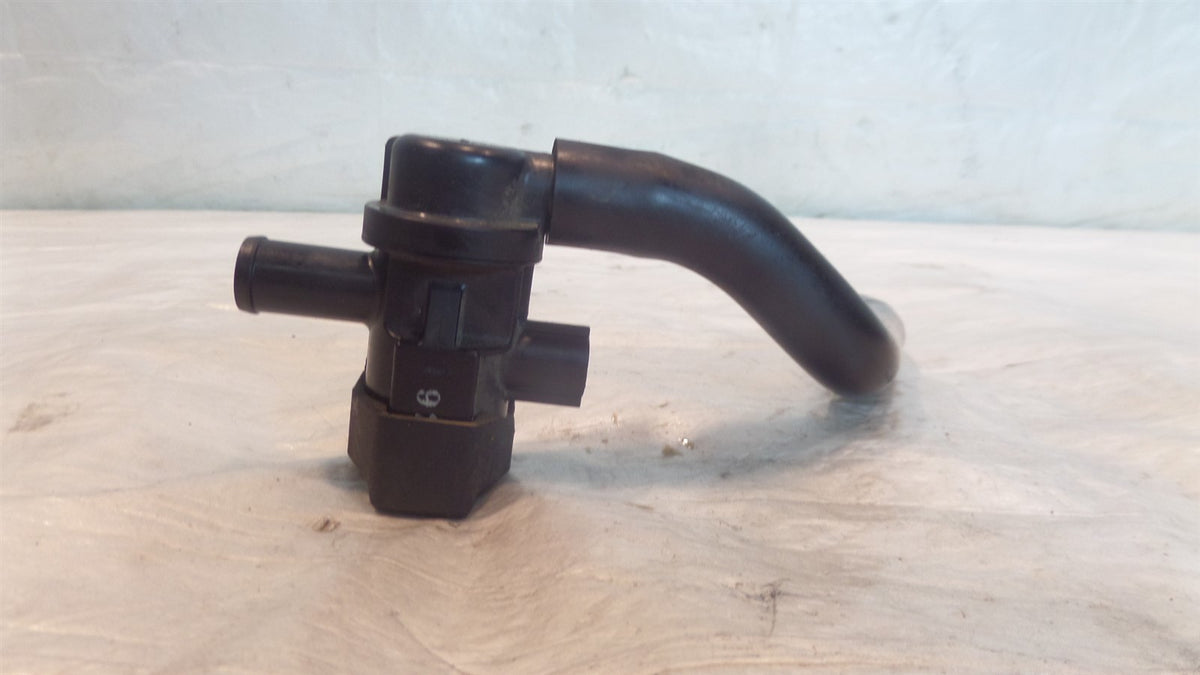 Kawasaki EX650 ER650 Ninja 650 650R ER-6N & Versys KLE650 Air Valve Solenoid - C3 Cycle