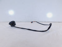 Harley Softail Dyna & Sportster Right Handlebar Engine Start Stop Switch Buttons