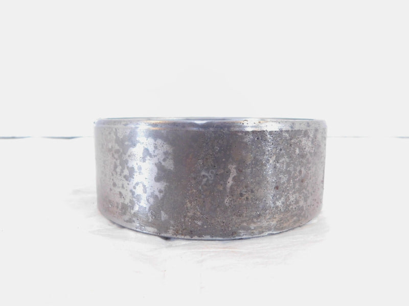 2003-2009 Honda VFR800 Interceptor 800 Alternator Magneto Stator Rotor Flywheel