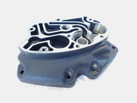 2008 2009 & 2010 Buell XB XB9 XB12 Firebolt Lighting & Ulysses Oil Pump Housing - C3 Cycle