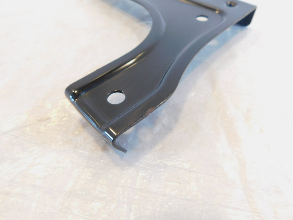 Can-Am Spyder F3 F3-S F3-T Limited LTD STD Airbox Air Intake Box Mount Brackets - C3 Cycle