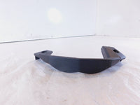 2018 Kawasaki Ninja H2 SX ZX1002 Front Cowl Instrument Cluster Speedo Cover Trim - C3 Cycle