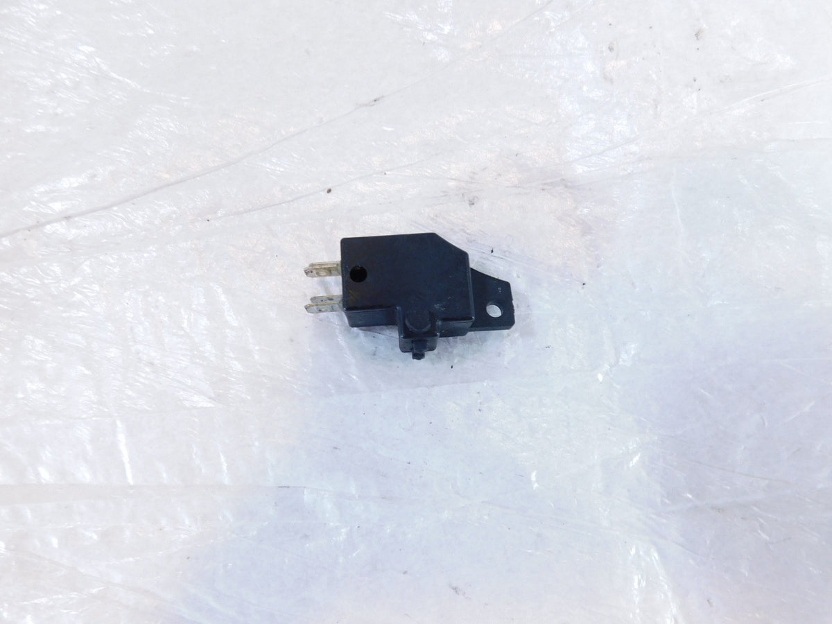 Honda Goldwing 1800 GL1800 Front Brake Lever Master Cylinder Stop Light Switch - C3 Cycle