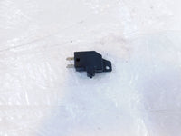 Honda Goldwing 1800 GL1800 Front Brake Lever Master Cylinder Stop Light Switch - C3 Cycle