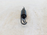 Piaggio Vespa 50 S LX LXV Pair Main Prop Center Central Support Stand Springs - C3 Cycle