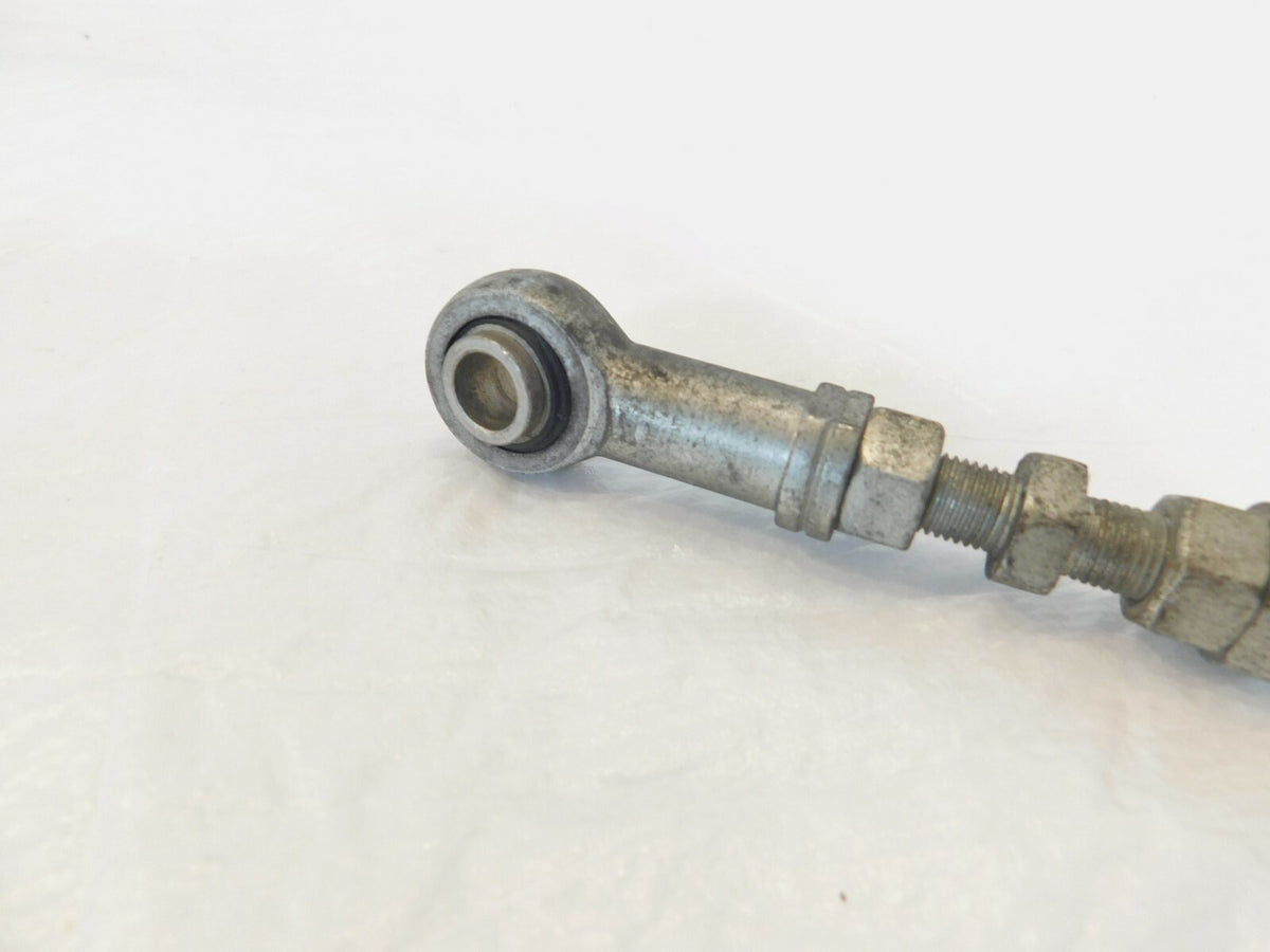 Harley Davidson Road King & Electra Glide Upper / Lower Engine Motor Mount Link