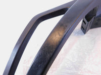 1993-2005 BMW R1100RS & R1150RS Left Saddlebag Luggage Case Holder Mount Bracket - C3 Cycle