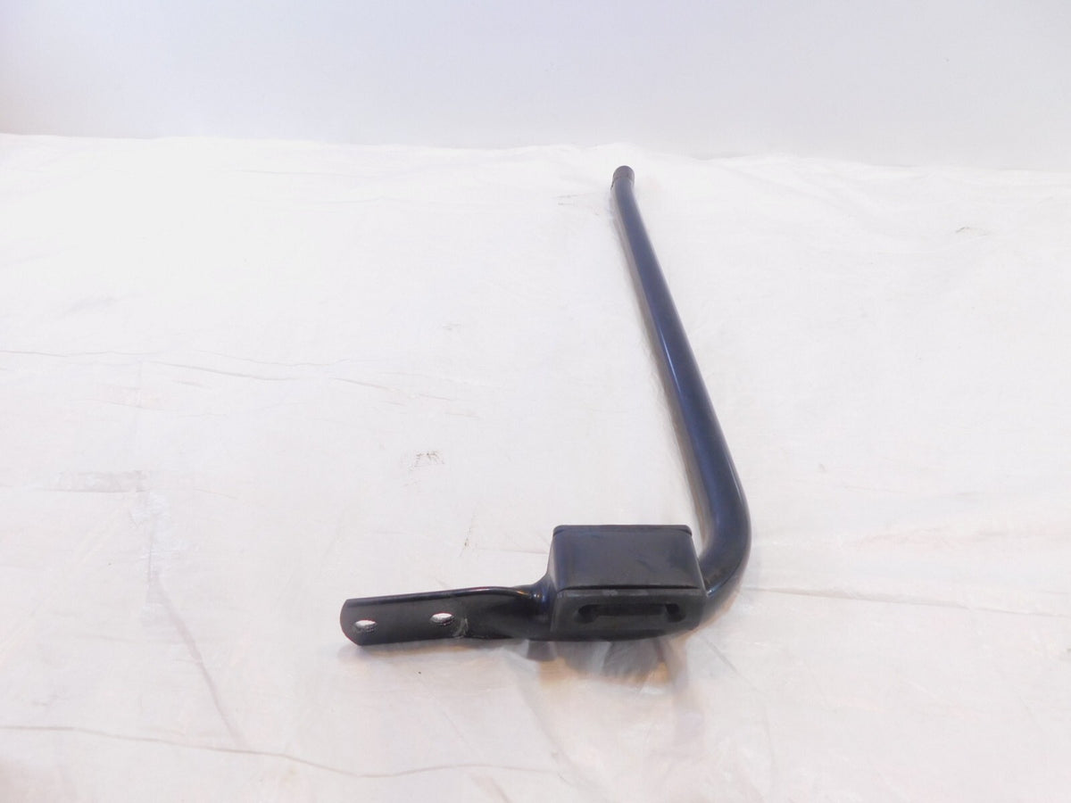 Harley Davidson Touring Road King & Electra Glide Left Saddlebag Support Bracket - C3 Cycle
