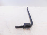 Harley Davidson Touring Road King & Electra Glide Left Saddlebag Support Bracket - C3 Cycle
