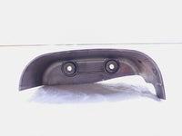 Suzuki Intruder VS1400 Boulevard S83 Rear Right Cylinder Head Cover Cap - C3 Cycle