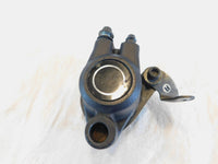 Harley Electra Glide Softail FXR Dyna & Sportster Front Right Brake Caliper - C3 Cycle