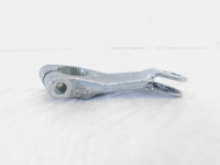 1998-2016 Yamaha V-Star 650 Classic & Custom Rear Brake Pedal Pivot Shaft Arm - C3 Cycle