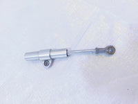 2020 2021 2022 2023 BMW F900 R F900R Front Fork Steering Damper Absorber - bent - C3 Cycle