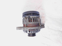 Moto Guzzi Norge GT Griso Breva 1100 Sport 1200 55A Alternator Current Generator - C3 Cycle