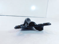 Harley Davidson Dyna Street Bob & Super Glide Exhaust Pipe Mount Bracket Hanger - C3 Cycle
