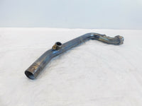 Harley Davidson Softail FXSB Breakout Rear Exhaust Header Pipe - C3 Cycle