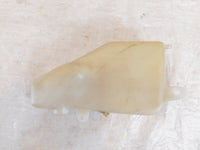 1991-1995 Yamaha FZR1000 Radiator Fluid Coolant Recovery Bottle Tank Reservoir - C3 Cycle
