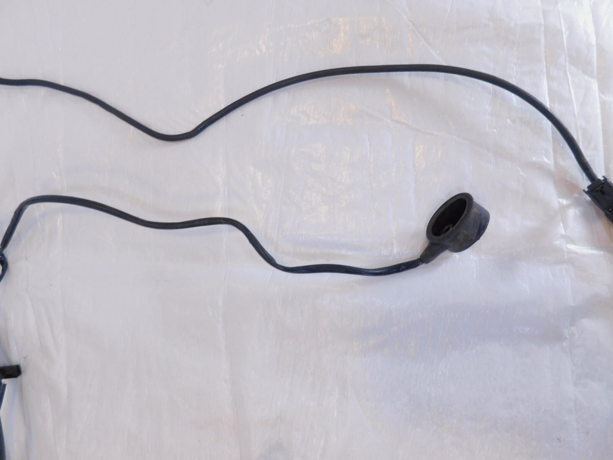 Harley Davidson Touring Electra Glide Road King Wiring Wire Harness 70985-98