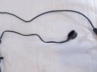 Harley Davidson Touring Electra Glide Road King Wiring Wire Harness 70985-98