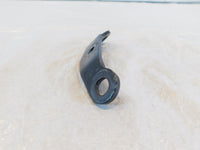 57-85 Harley Davidson Ironhead Sportster 900 1000 Top Engine Motor Mount Bracket - C3 Cycle