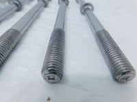 20e8a45e-8e6c-4645-85be-7c525eb08647