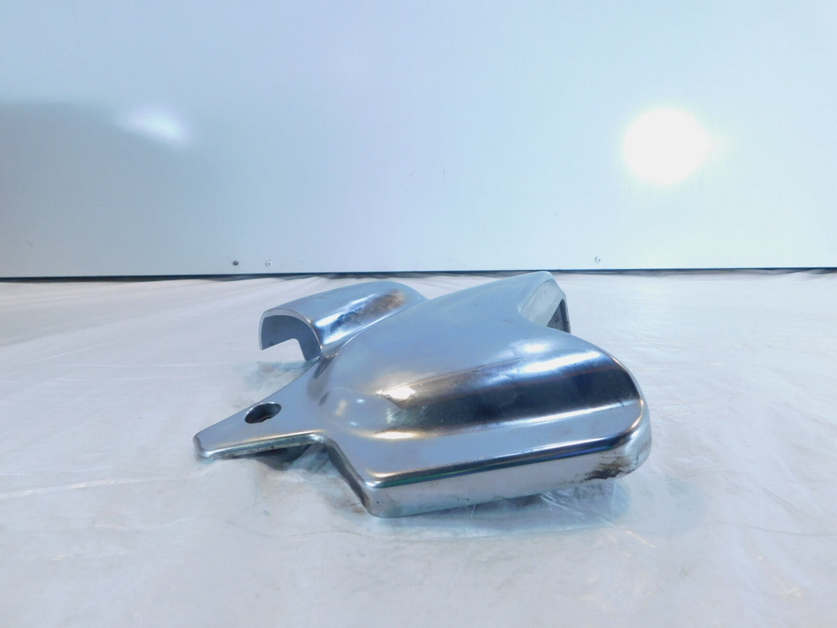 Honda VT750 VT750C Shadow 750 ACE Deluxe & Spirit Chrome Water Pump Cover Guard