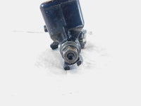 03 Honda ST1300 ST1300A ST1300AC Front Master Cylinder Reservoir & Clutch Lever - C3 Cycle