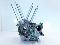 1997-2007 Honda VT1100 Spirit Shadow 1100 Engine Motor Crank Case Crankcases - C3 Cycle