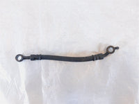 2001-2017 Honda GL1800 Goldwing 1800 Front Brake Hose Line Pipe 43323-MCA-003 - C3 Cycle