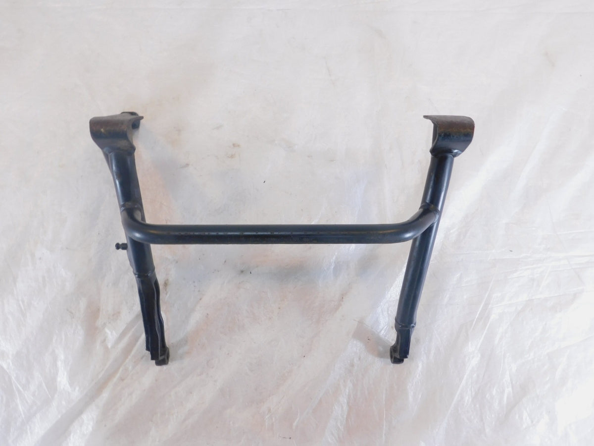 Harley Davidson Pan America 1250 1250S R1250S Main Center Mainstand Main Stand - C3 Cycle