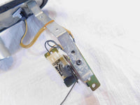 Harley Davidson Touring Road Glide & Electra Glide Fuel Gas Tank Sending Unit - C3 Cycle