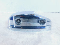 Honda VT1100 VT1100C Shadow 1100 Sabre & ACE Rear Right Cylinder Head Cover - C3 Cycle