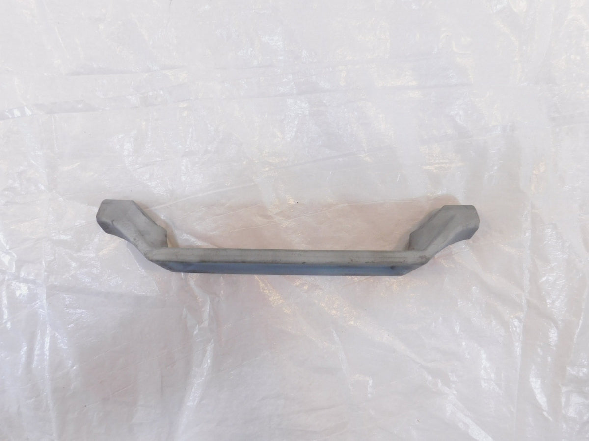 Erik Buell Racing EBR 1190 1190SX 1190RX Rear Subframe Sub Frame Support Bracket - C3 Cycle