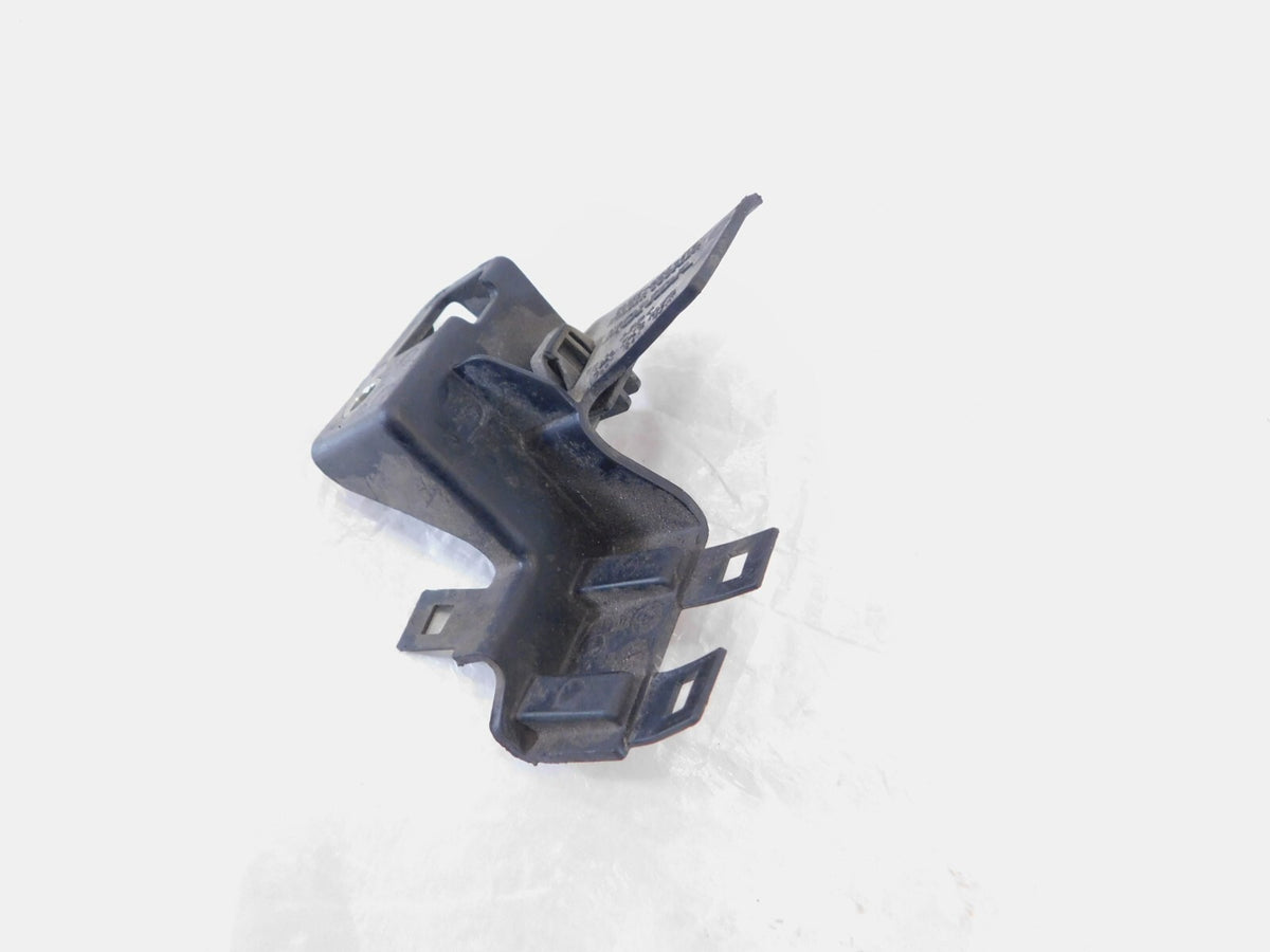 2010-2013 Honda VT750 Shadow 750 RS VT750RS Starter Solenoid Mount Bracket Stay - C3 Cycle