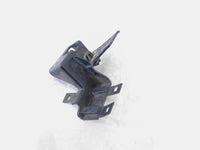 2010-2013 Honda VT750 Shadow 750 RS VT750RS Starter Solenoid Mount Bracket Stay - C3 Cycle