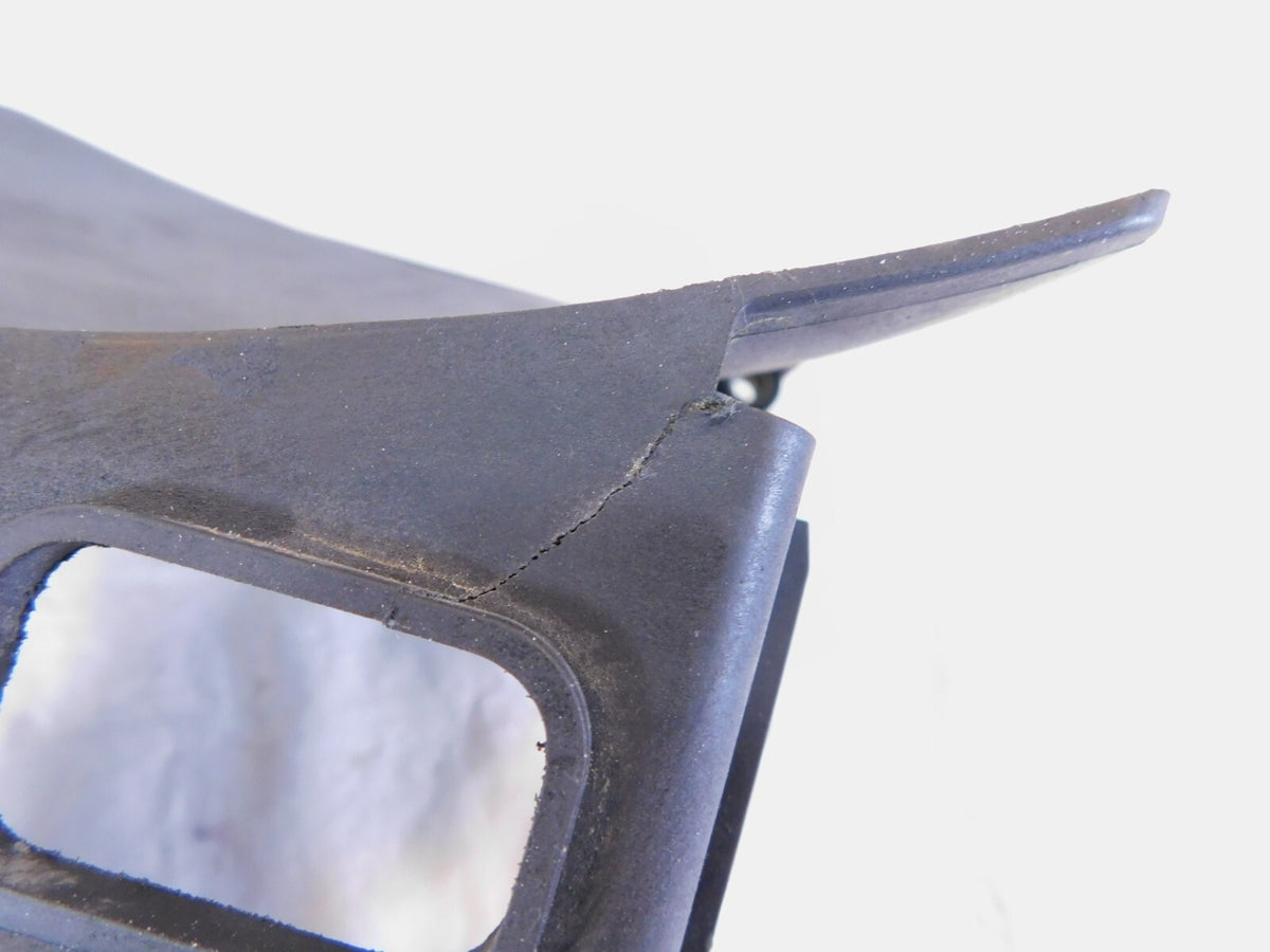 14-22 Harley Davidson Road King Street & Electra Glide Battery Holder Box Tray - C3 Cycle