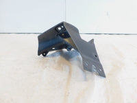 07-09 Buell XB12 XB12X Ulysses Speedometer Instrument Cluster Mount Brackets - C3 Cycle