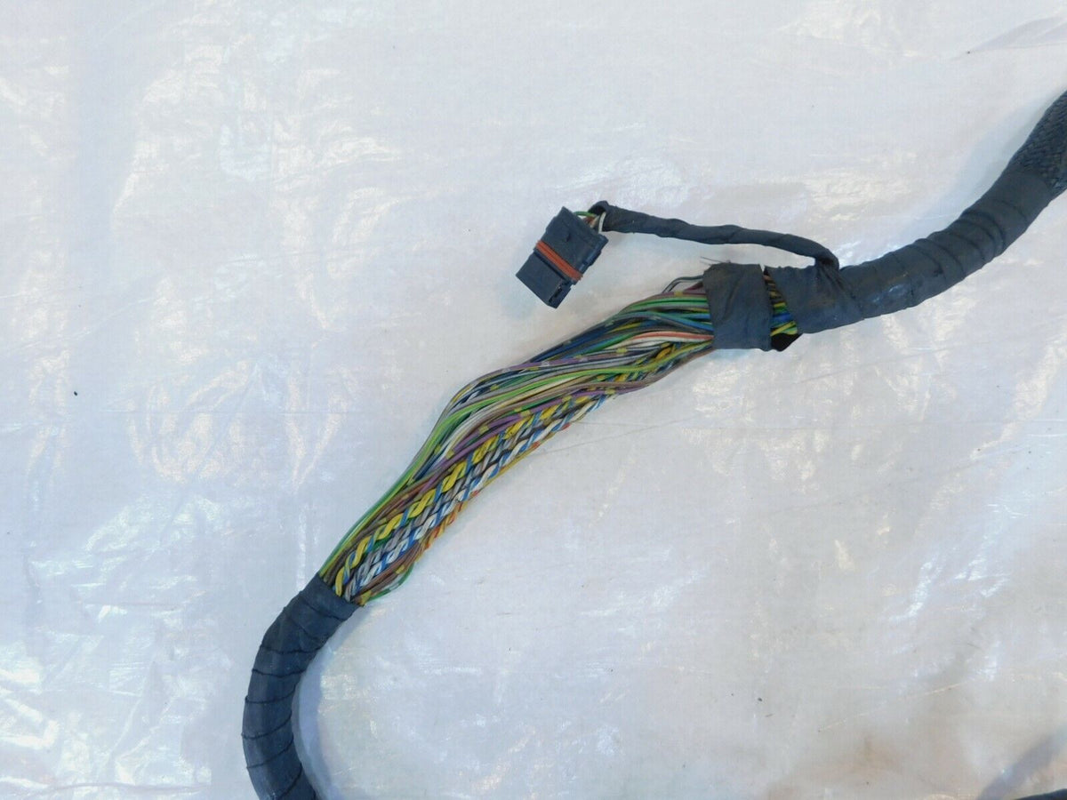 2008 2009 2010 2011 BMW K1300GT Engine Sub Wire Harness Subharness Wiring Loom - C3 Cycle