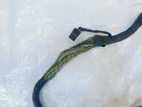 2008 2009 2010 2011 BMW K1300GT Engine Sub Wire Harness Subharness Wiring Loom - C3 Cycle